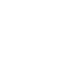 Nowe mieszkania Kraków Podgórze | Novy Mateczny