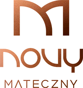 Nowe mieszkania Kraków Podgórze | Novy Mateczny