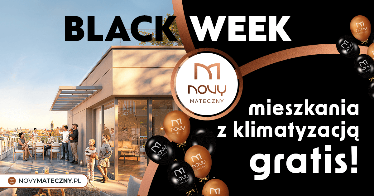 Black Week_Novy Mateczny