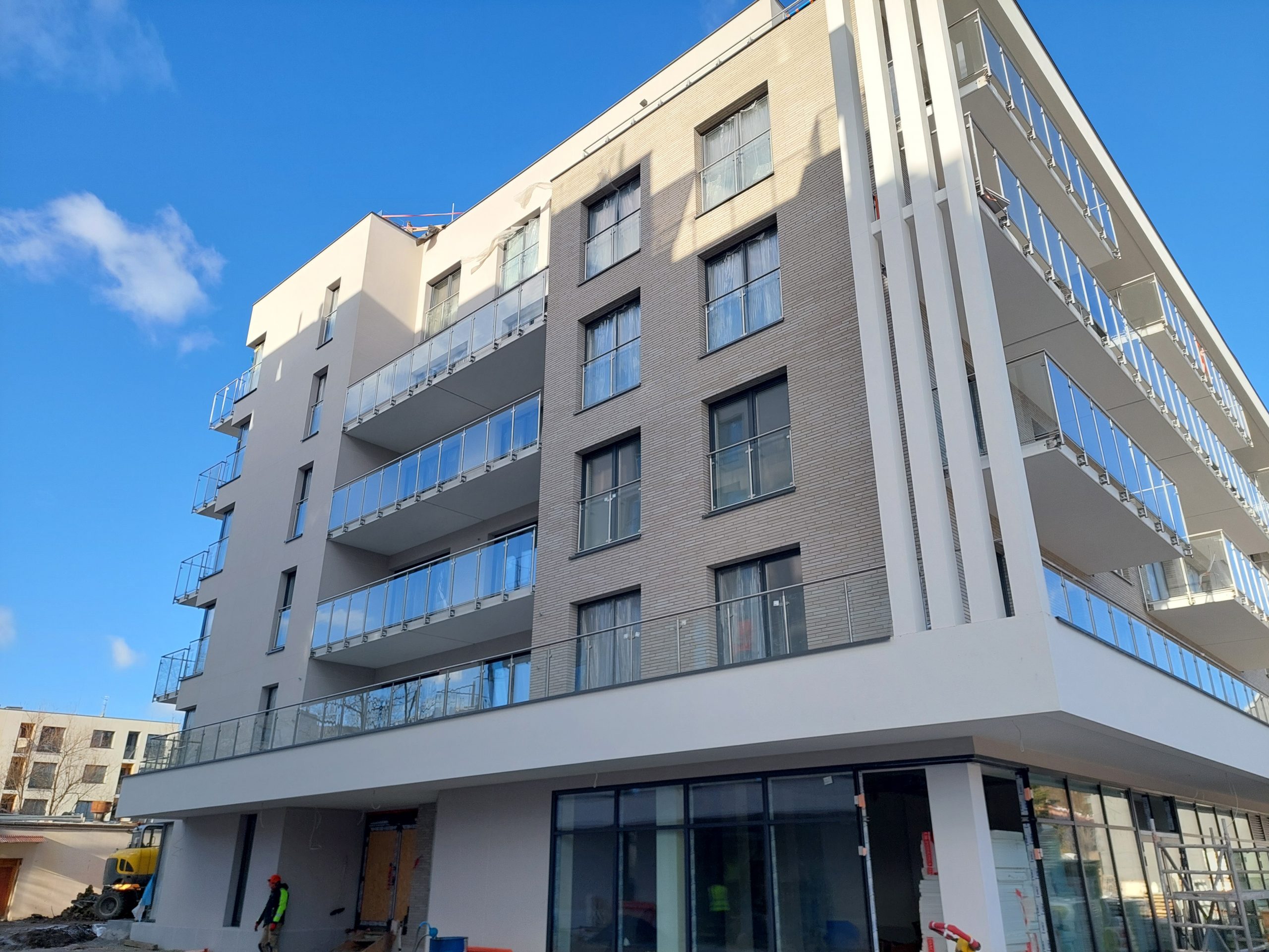 Novy Mateczny_dziennik budowy_XII.2025